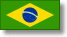 ENTRA BRASILEIRA