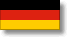 EINTRITT DEUTSCH