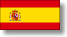 ENTRA ESPANOL