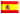 *** FASAMERICO ALLROUND Flash VERSION***