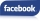 *** FASAMERICO ALLROUND facebook***