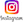 *** FASAMERICO ALLROUND instagram***