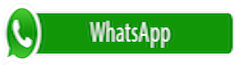 *** FASAMERICO ALLROUND whatsappp***