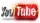 *** FASAMERICO ALLROUND youtube***